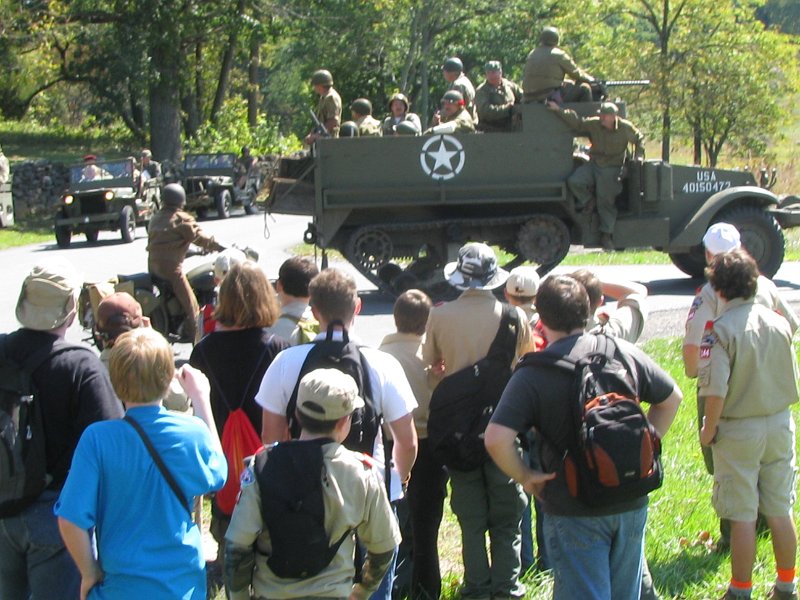 Gettysburg 070.jpg